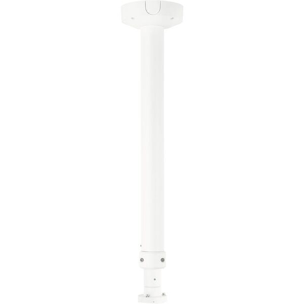 Hanwha Techwin Deckenhalterung SBP-156CMW