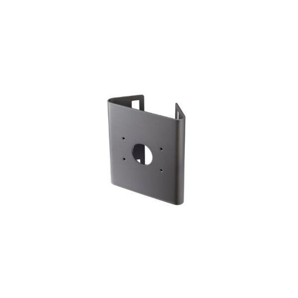 Hanwha Techwin IP-Cam Zbh. Masthalterung SBP-302PM für Q/P Serie