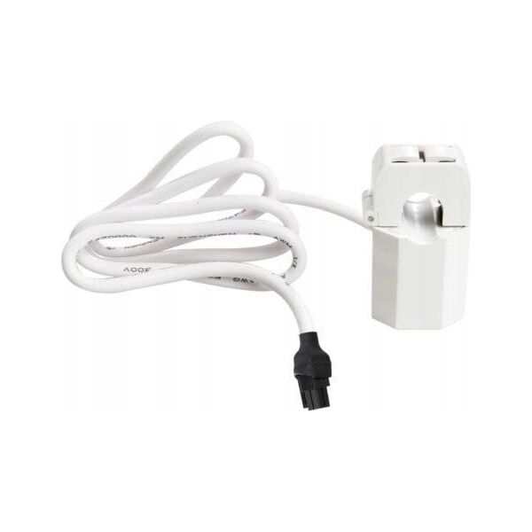 Shelly Accessories "Current Transformer 50A" Induktionsklemme für Pro EM 50A & EM Gen3
