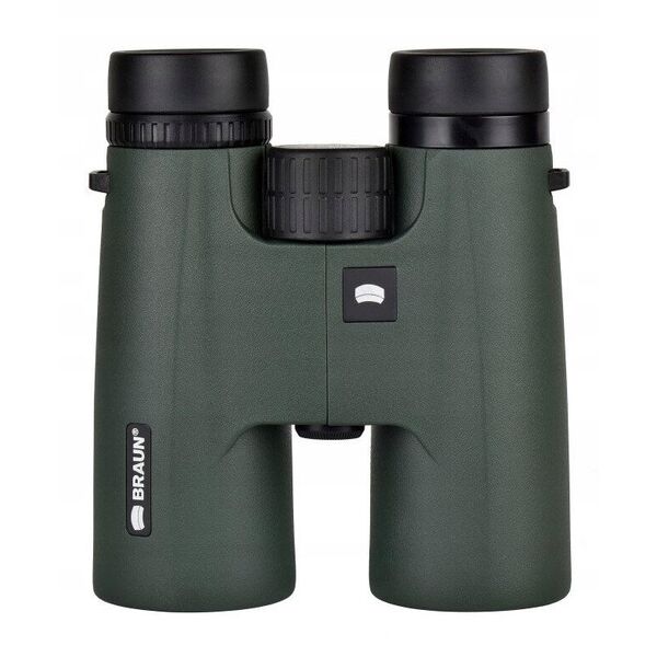 Braun Wildline 10x42