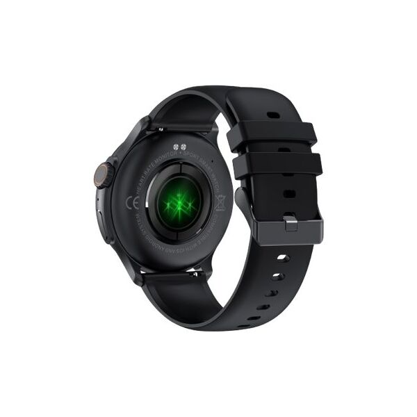 emporia Watch JOY, black