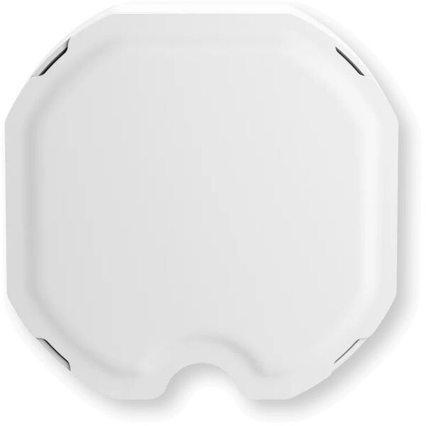 Homematic IP Universal Türöffner Controller