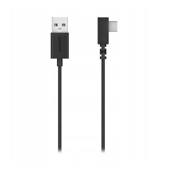 Garmin Netzkabel USB-A auf USB-C 8,0 m