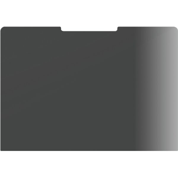 PanzerGlass Privacy Microsoft Surface Laptop 13.5''/6/5/4/3/2