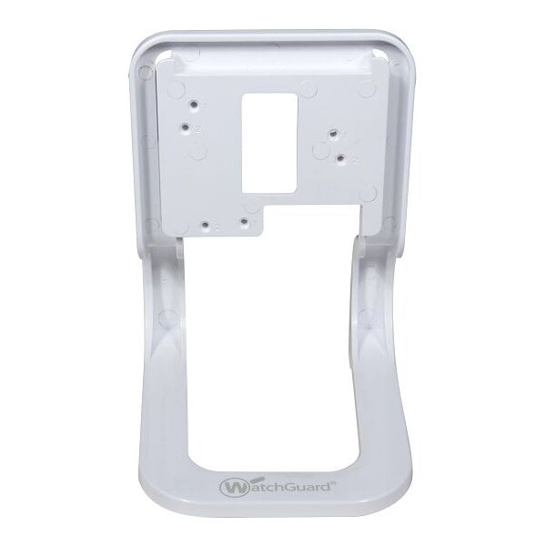 WatchGuard AP Universal Free Standing Bracket