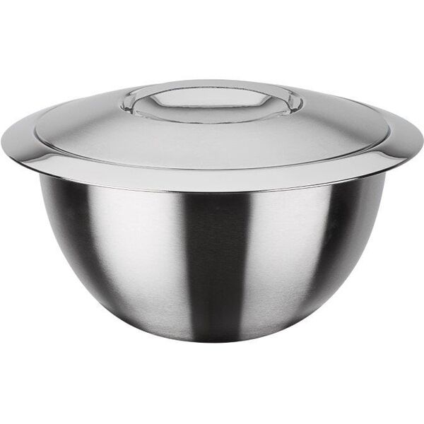 Termo dubenėlis su dangčiu GSW552394, metalinis, Ø22, 3.2 l