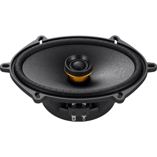 Sony XS-680ES 2-Wege-Koaxiallautsprecher