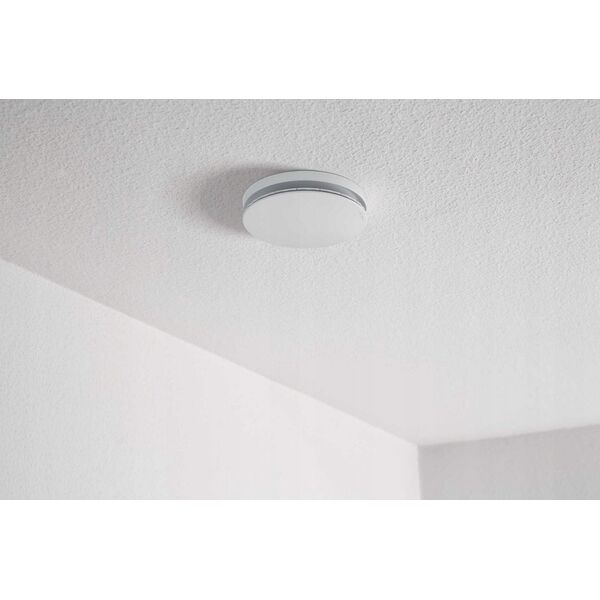 Zehnder anemostat nawiewny ComfoValve Luna S125 705613126