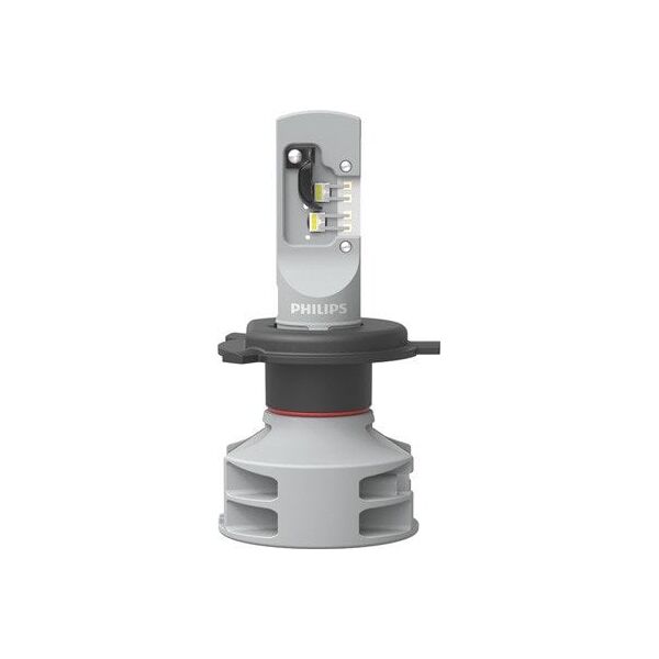 Philips Led H4 U51 HL