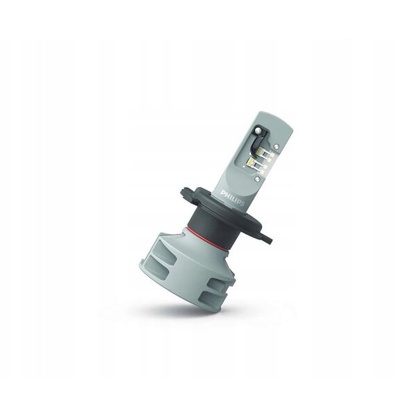 Philips Led H4 U51 HL