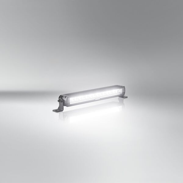Lampa Osram LIGHTBAR FX500-SP SM GEN2