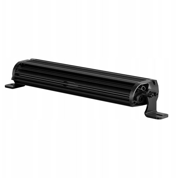 Lampa Osram LIGHTBAR FX500-SP SM GEN2