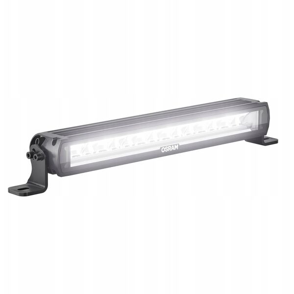 Lampa Osram LIGHTBAR FX500-SP SM GEN2