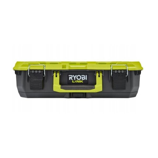 RYOBI Mała skrzynia narzędziowa systemu LINK