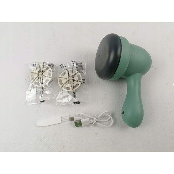 Lampa Philips Led H3 U51 HL
