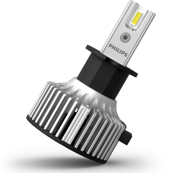 Philips Led H3 U3021