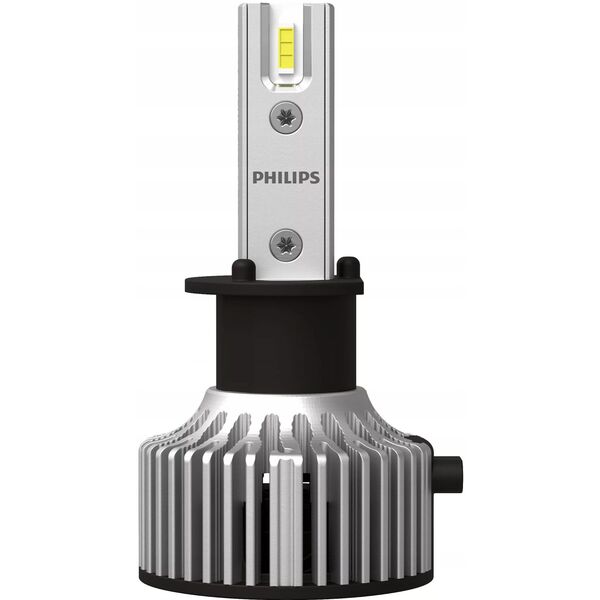 Philips Led H3 U3021
