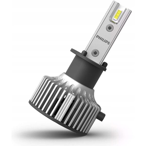 Philips Led H3 U3021