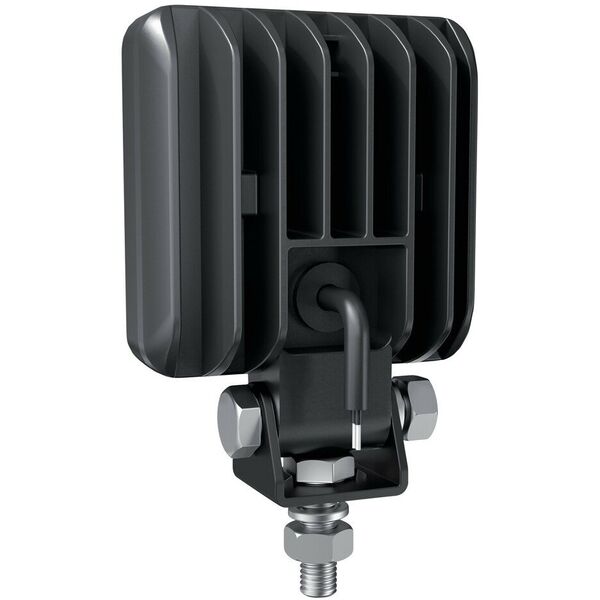 Lampa Osram CUBE VX70-WD