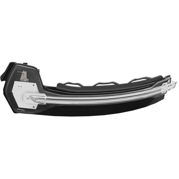 Osram LED DMI 8V0 WT kolor biała do samochodu Audi A3