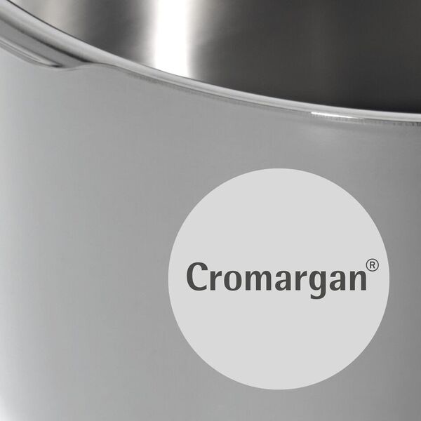 WMF Perfect Plus One Pot Schnellkochtopf 8,5L