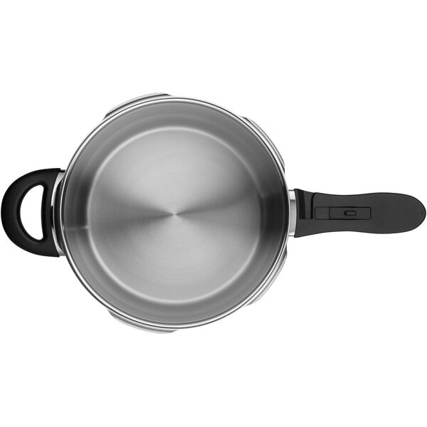 WMF Perfect Plus One Pot Schnellkochtopf 8,5L