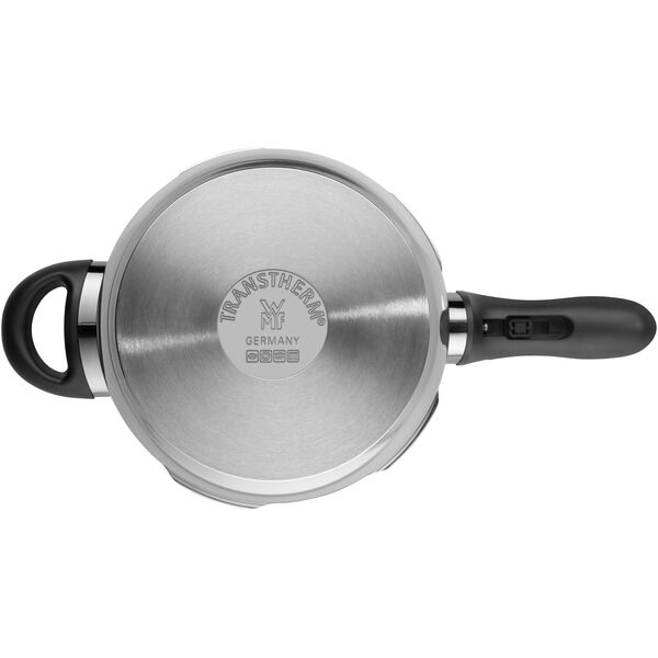 WMF Perfect Plus One Pot Schnellkochtopf 8,5L