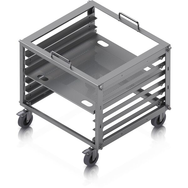 Ubiquiti UACC-Rack-Shelf-TL Półka do stojaka