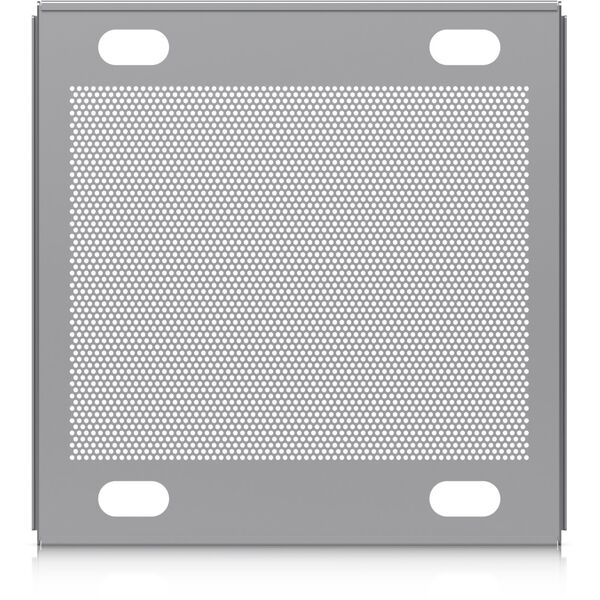 Ubiquiti UACC-Rack-Shelf-TL Półka do stojaka