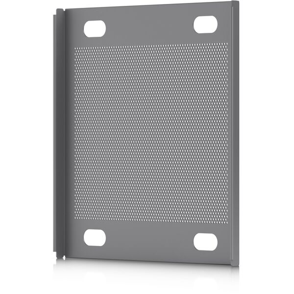 Ubiquiti UACC-Rack-Shelf-TL Półka do stojaka