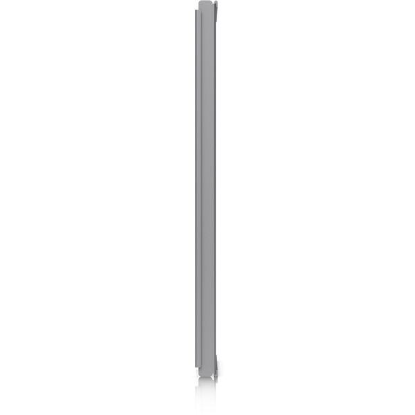 Ubiquiti UACC-Rack-Shelf-TL Półka do stojaka