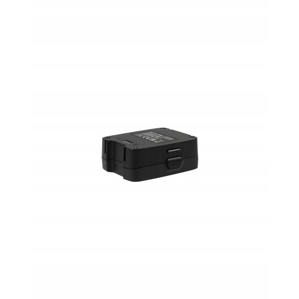 GlareOne A48BP – akumulator do lampy Apus 48 2000 mAh