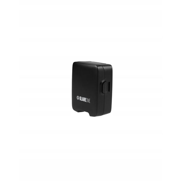 GlareOne A48BP – akumulator do lampy Apus 48 2000 mAh
