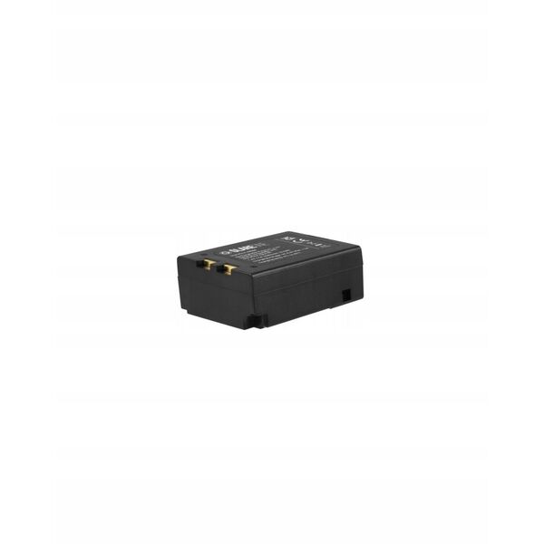 GlareOne A80BP – akumulator do lampy Apus 80 2500 mAh