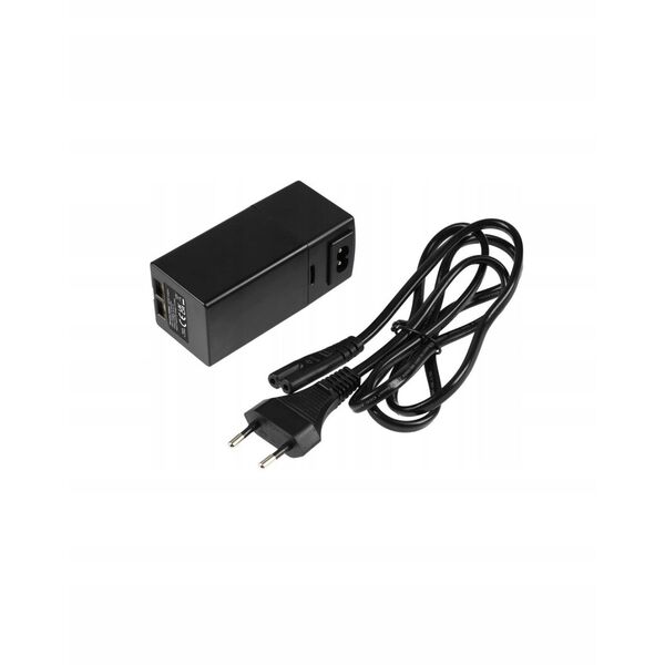 GlareOne B200AC – adapter zasilający Botis 200