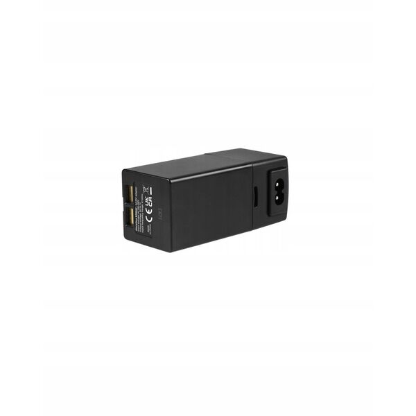 GlareOne B200AC – adapter zasilający Botis 200