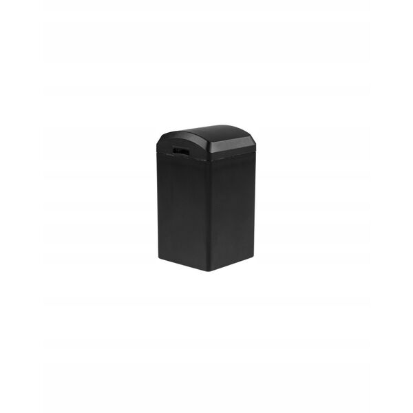 GlareOne B200BP – akumulator do lampy Botis 200