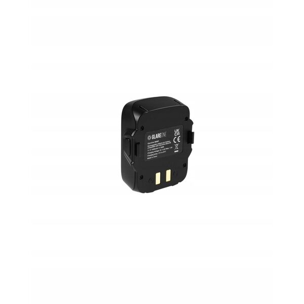 GlareOne B80BP – akumulator do lampy Botis 80 1600 mAh