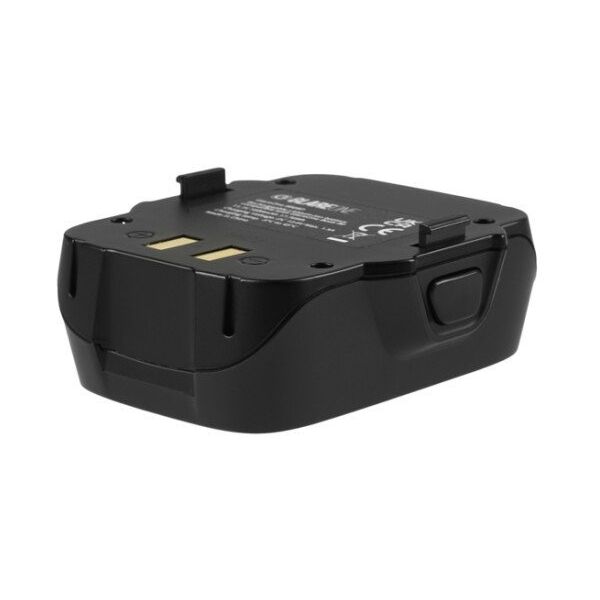 GlareOne B80BP – akumulator do lampy Botis 80 1600 mAh