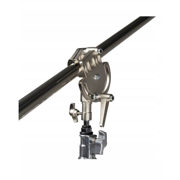 GlareOne Boom Arm 120-240cm - ramię boomu