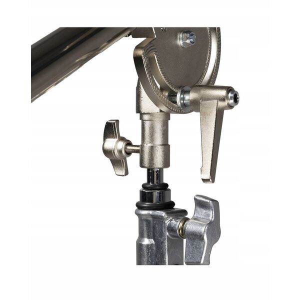 GlareOne Boom Arm 120-240cm - ramię boomu