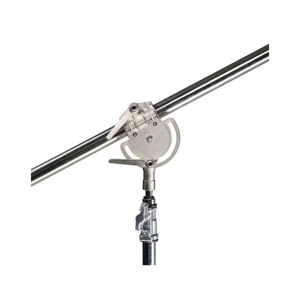 GlareOne Boom Arm 120-240cm - ramię boomu