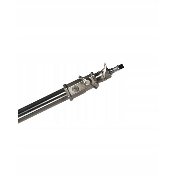 GlareOne Boom Arm 120-240cm - ramię boomu