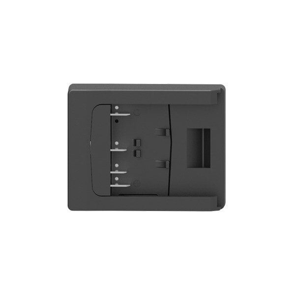 Brennenstuhl Adapter BOSCH