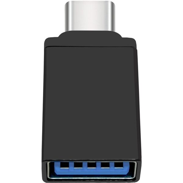 SPEEDLINK SL-630004-RRBK myszka Dom Po prawej stronie RF Wireless Optyczny 1600 DPI