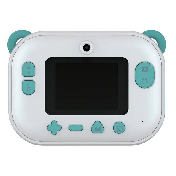 Myfirst Camera Insta Wi Teal
