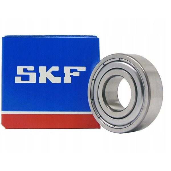 Leje SKF 6006 2Z