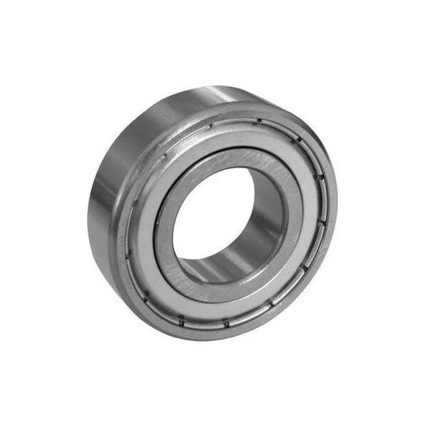 Leje SKF 6006 2Z