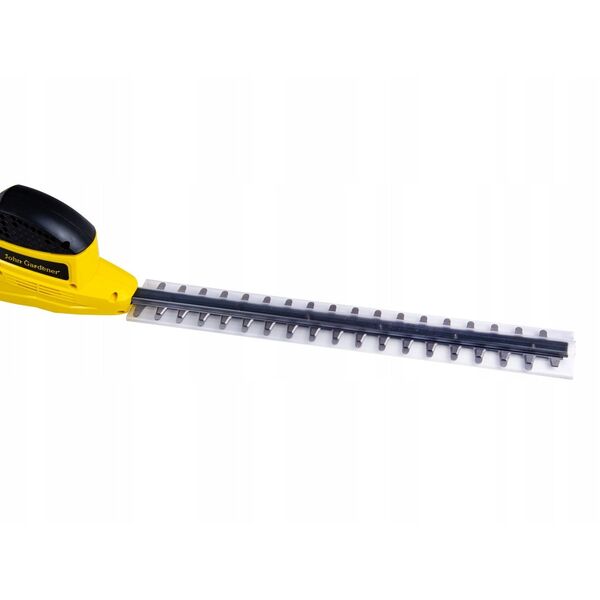 Nożyce elektryczne do żywopłotu na wysięgniku 51cm (1)