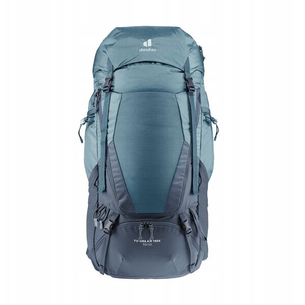 Futura Air Trek 50 + 10 atlantic-ink